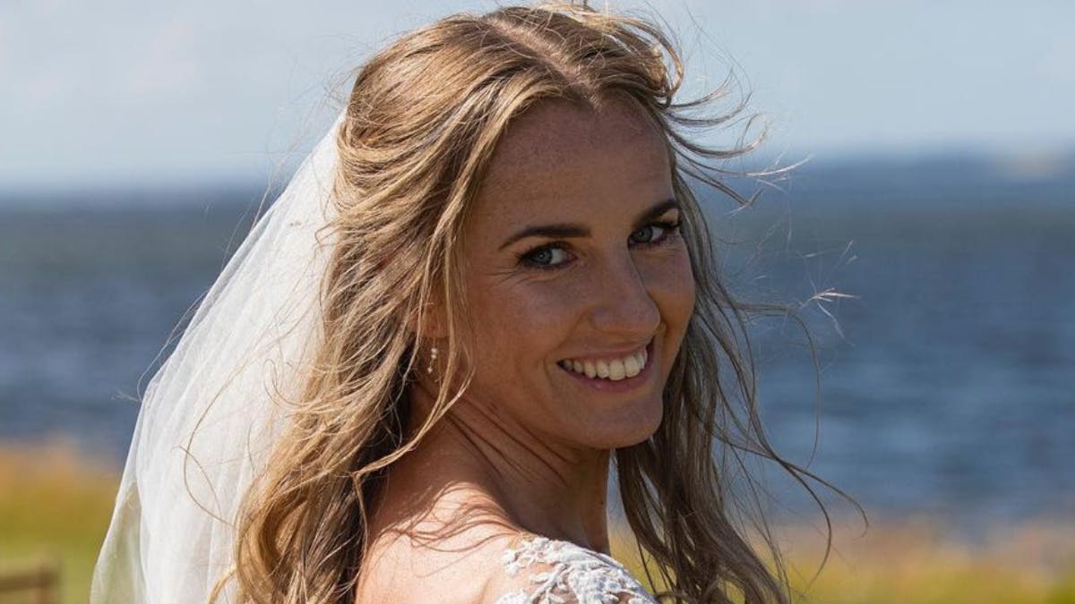 https://imgix.billedbladet.dk/media/article/design_uden_navn_-_2022-07-19t135759.376.png