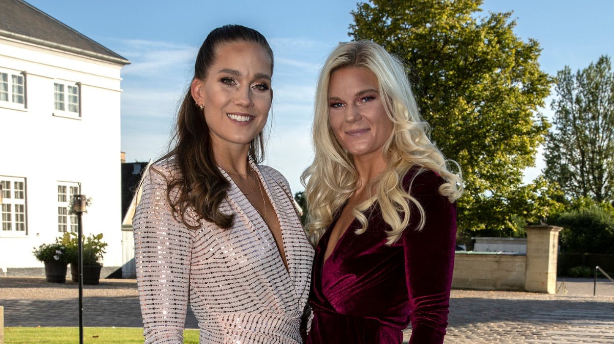 https://imgix.billedbladet.dk/media/article/design_uden_navn_-_2022-08-24t152854.562.png