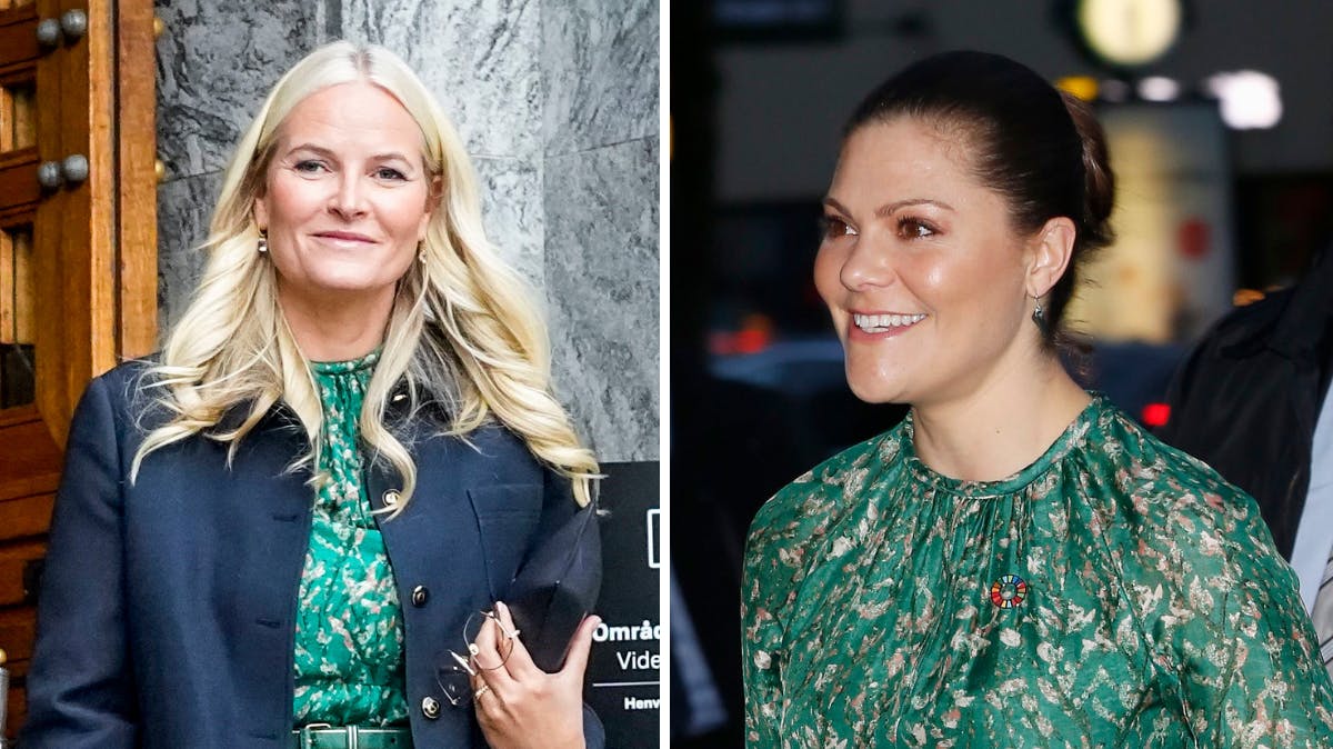 https://imgix.billedbladet.dk/media/article/design_uden_navn_-_2022-09-27t152957.717.png