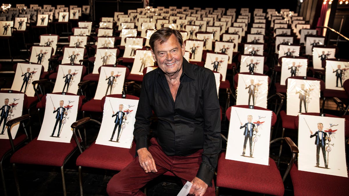 https://imgix.billedbladet.dk/media/article/design_uden_navn_25.png