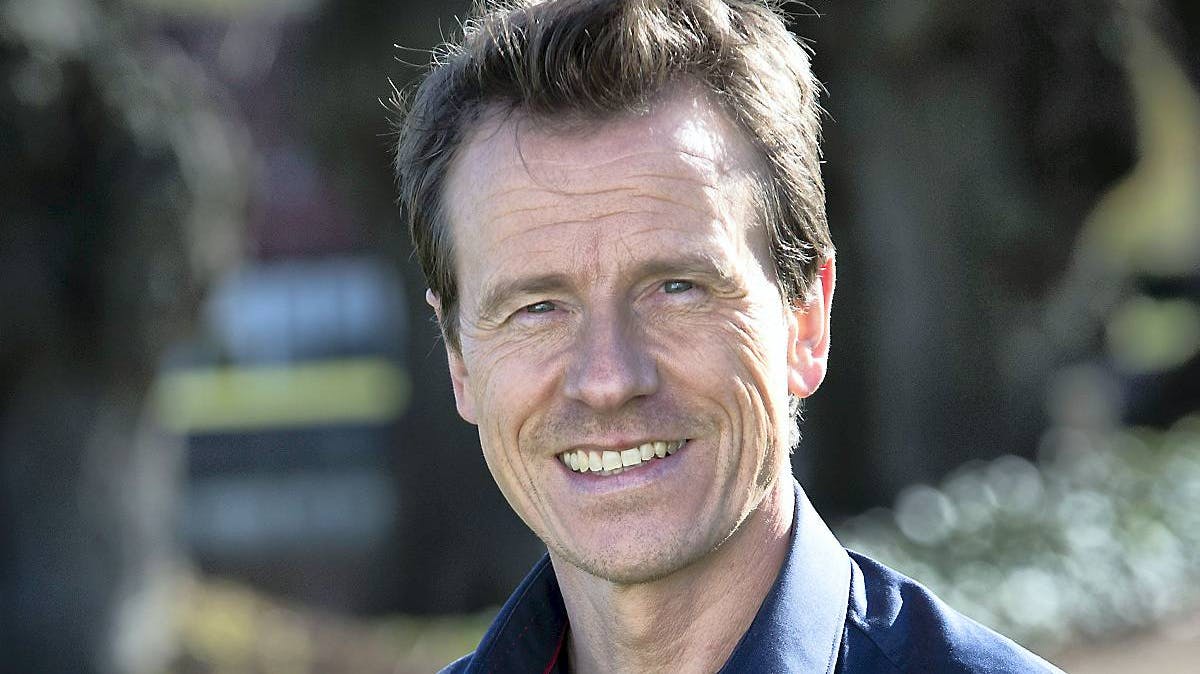 https://imgix.billedbladet.dk/media/article/dr-0244708_2.jpg