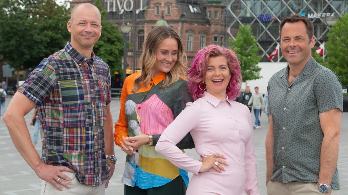 https://imgix.billedbladet.dk/media/article/dr-0600883_1.jpg