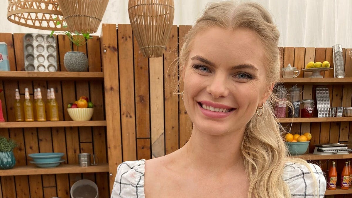 https://imgix.billedbladet.dk/media/article/dr-0615438_1.jpg