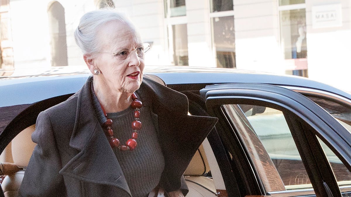 https://imgix.billedbladet.dk/media/article/drm4-margrethe.jpg