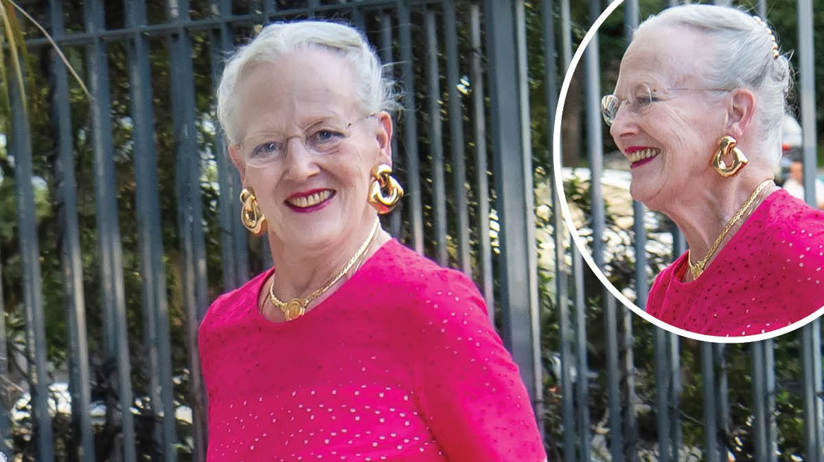 https://imgix.billedbladet.dk/media/article/dronning_margrethe_0.jpg