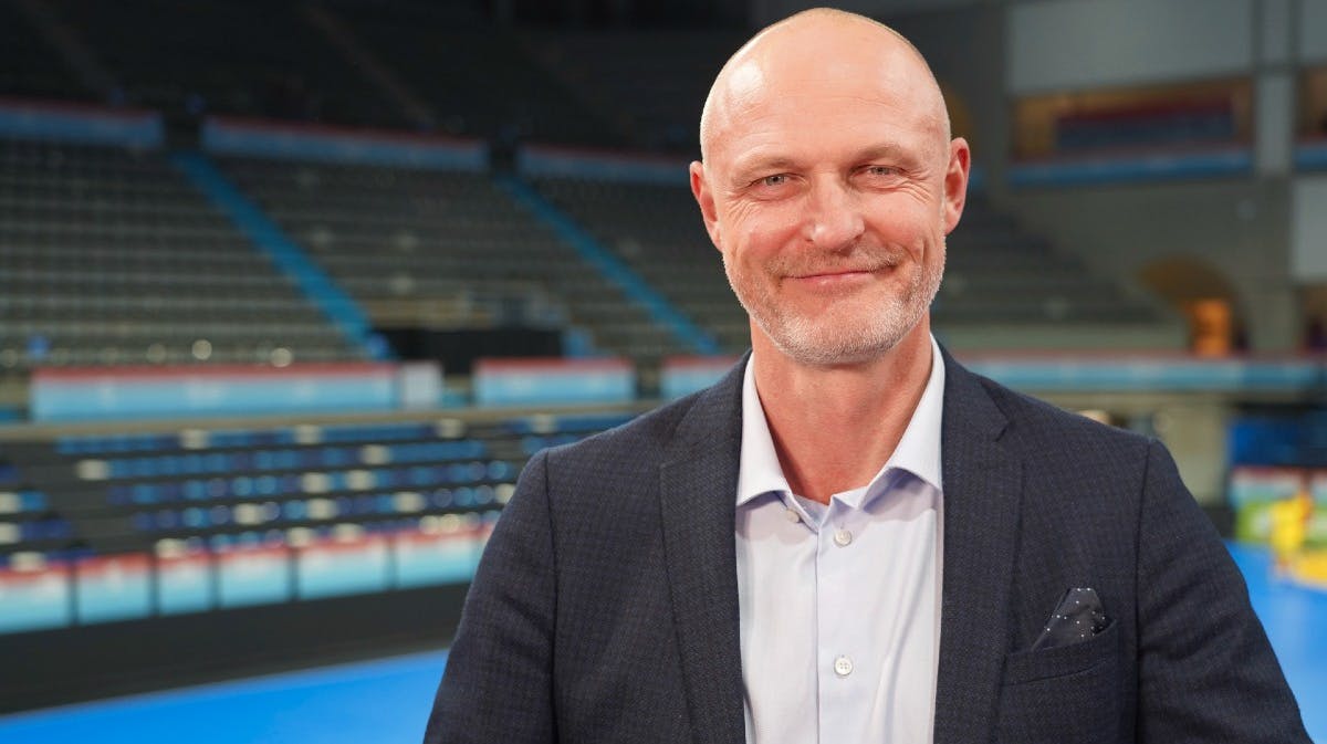 Peter Bruun Jørgensen