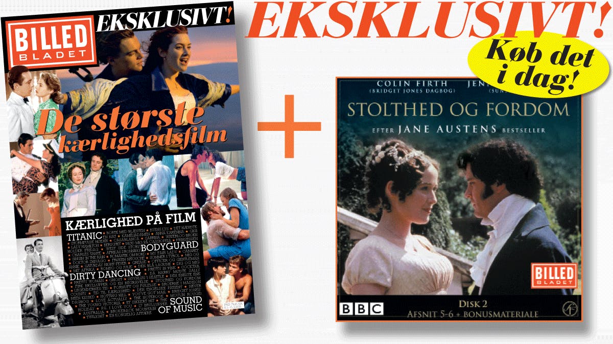 https://imgix.billedbladet.dk/media/article/eksklusivt-de-stoerste-kaerligshedsfilm.png