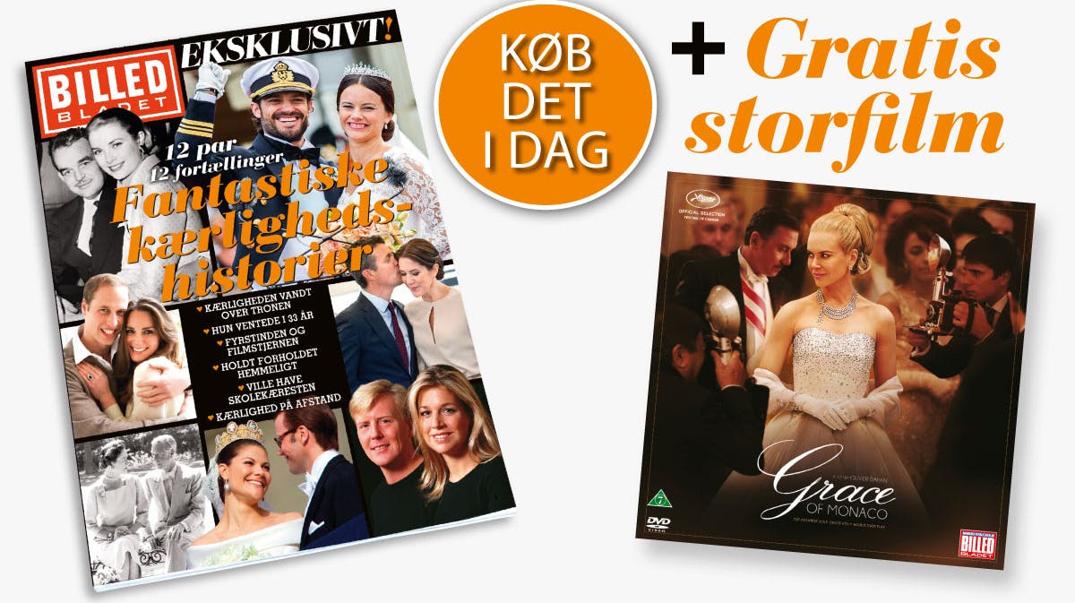 https://imgix.billedbladet.dk/media/article/eksklusivt_2015_2.jpg