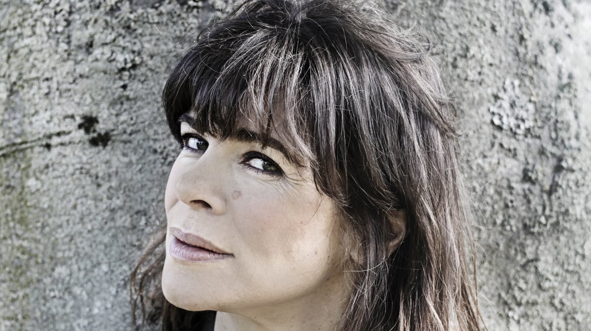 Ellen Hillingsø