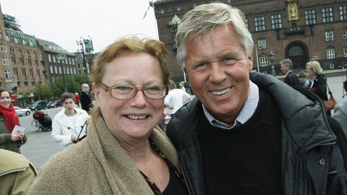 Stig Elling