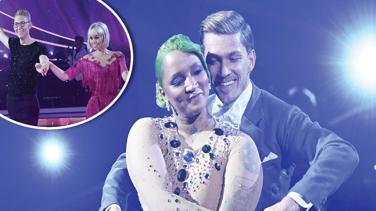 https://imgix.billedbladet.dk/media/article/emil_ude.jpg