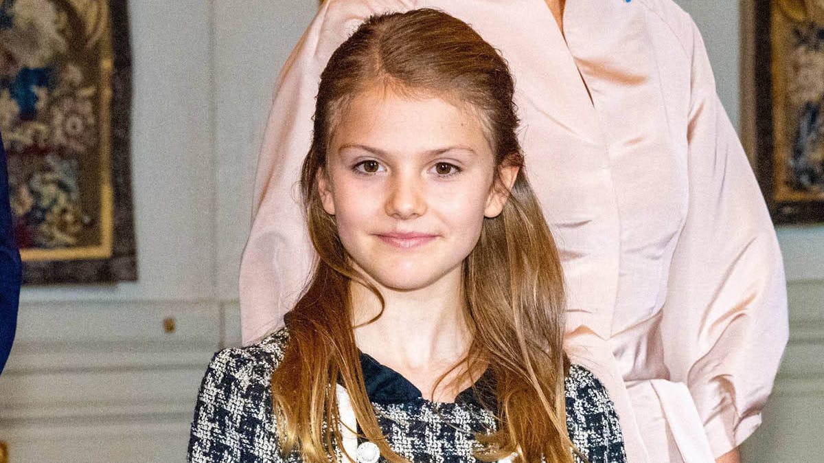 https://imgix.billedbladet.dk/media/article/es2.jpg