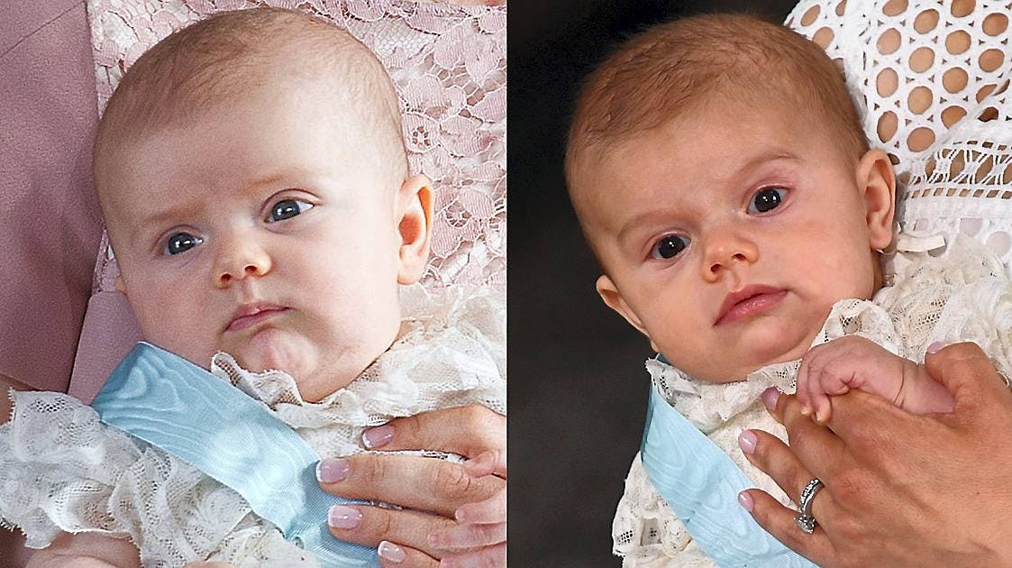 https://imgix.billedbladet.dk/media/article/estelleogoscar.jpg