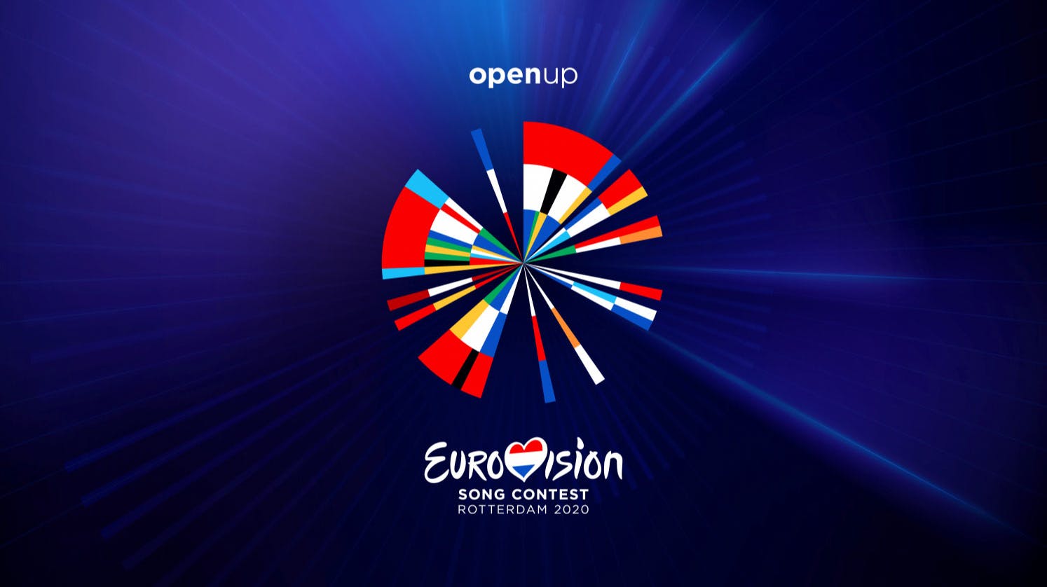 Eurovision 2020