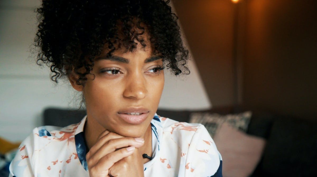 Patricia Tjørnelund