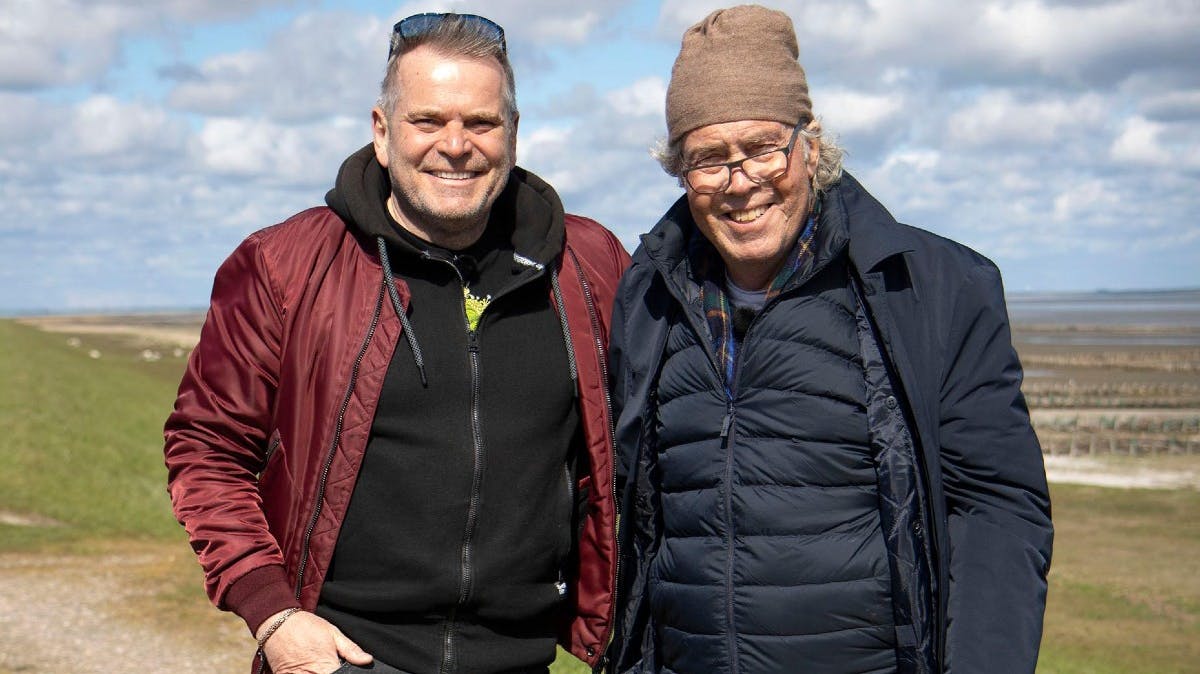 https://imgix.billedbladet.dk/media/article/foto_-_bythebuch_tv_2_top.jpg