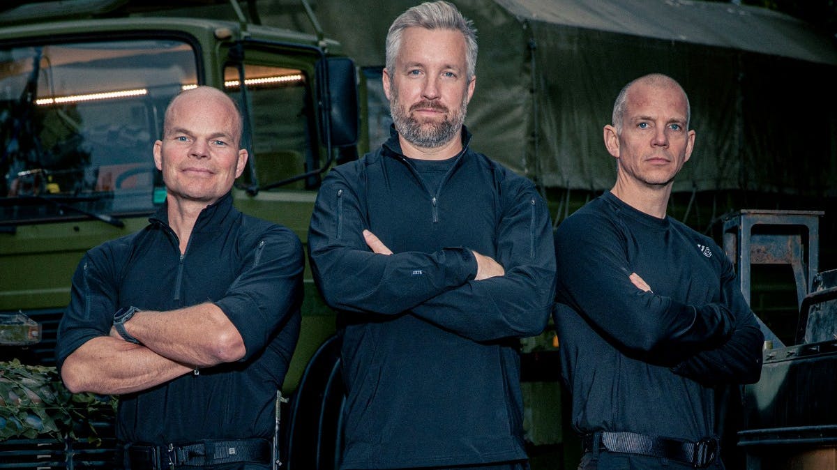 https://imgix.billedbladet.dk/media/article/foto_-_lars_e._andreasen_tv_2_2-2_top.jpg