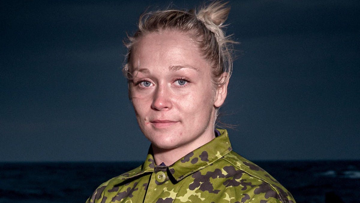 https://imgix.billedbladet.dk/media/article/foto_-_lars_e_tv_2_thorslund_1.jpg
