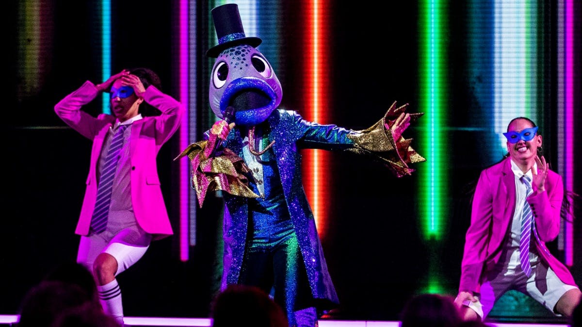 https://imgix.billedbladet.dk/media/article/foto_-_lasse_lagoni_tv_2_torsk_top.jpg