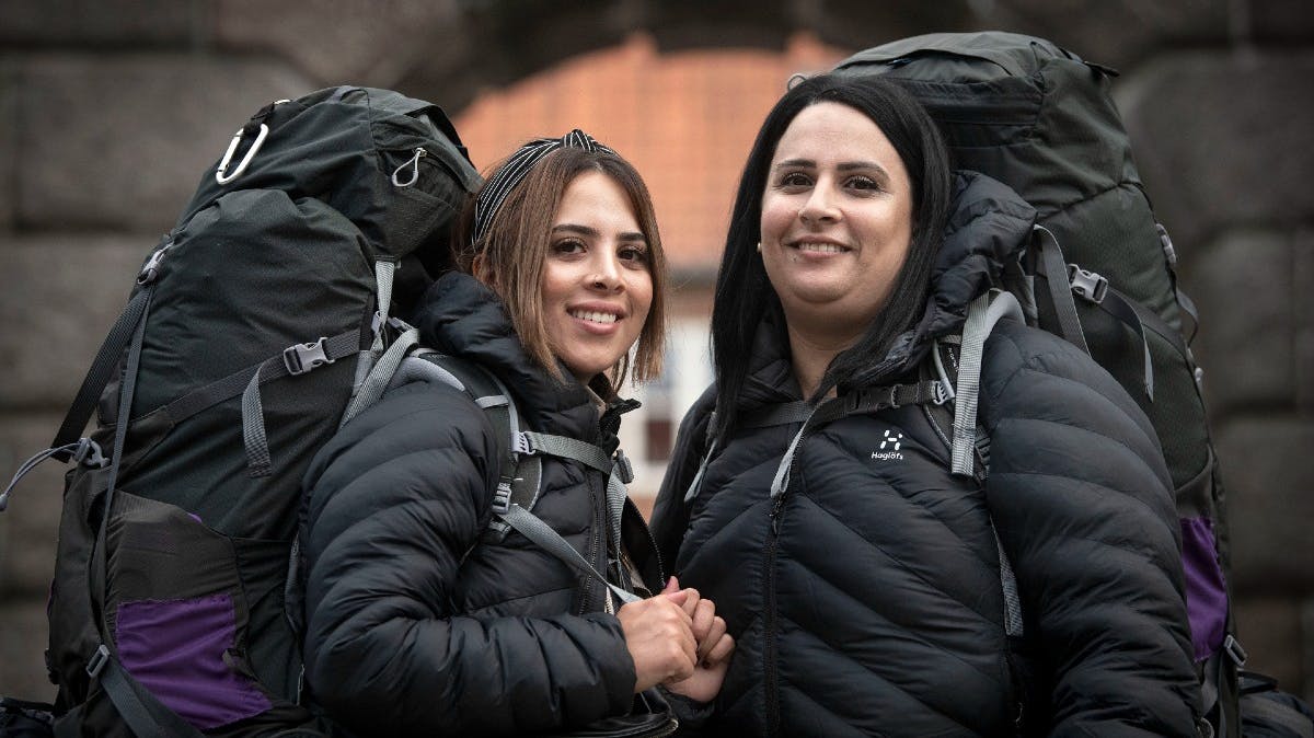 https://imgix.billedbladet.dk/media/article/foto_-_peter_leth-larsen_tv_2_5.jpg