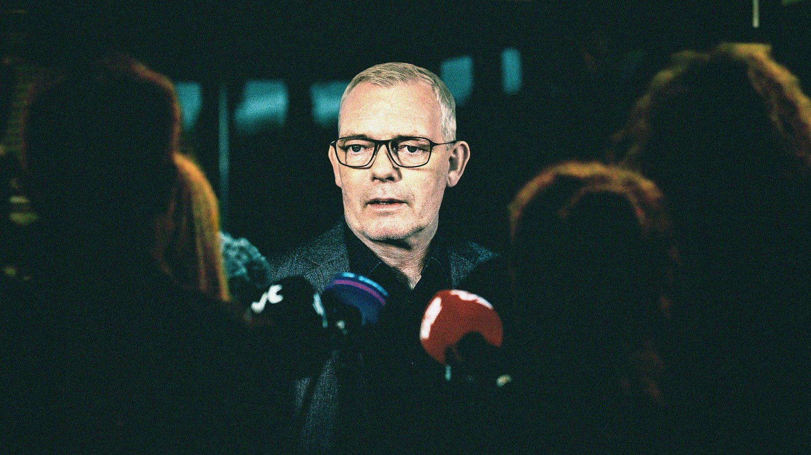 https://imgix.billedbladet.dk/media/article/foto_henrik_ohsten_tv_2_efterforskningen.jpg