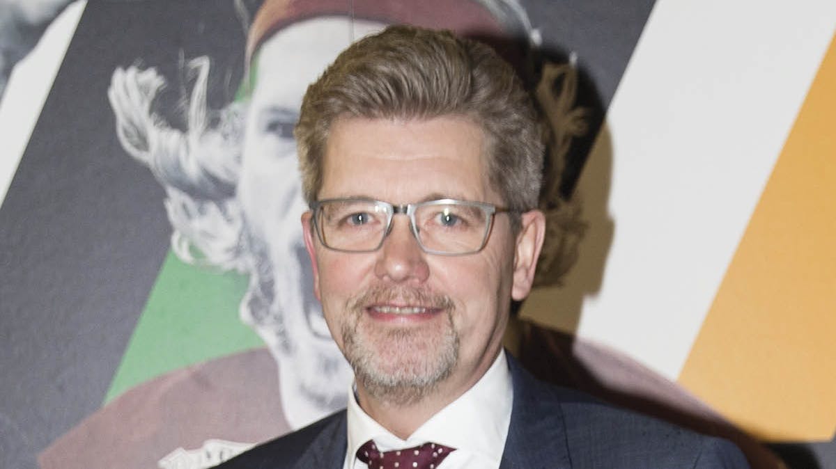 https://imgix.billedbladet.dk/media/article/frank2.jpg