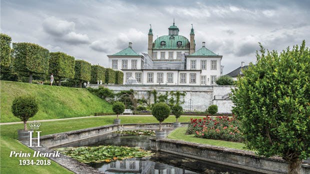 https://imgix.billedbladet.dk/media/article/fredensborg_4.jpg