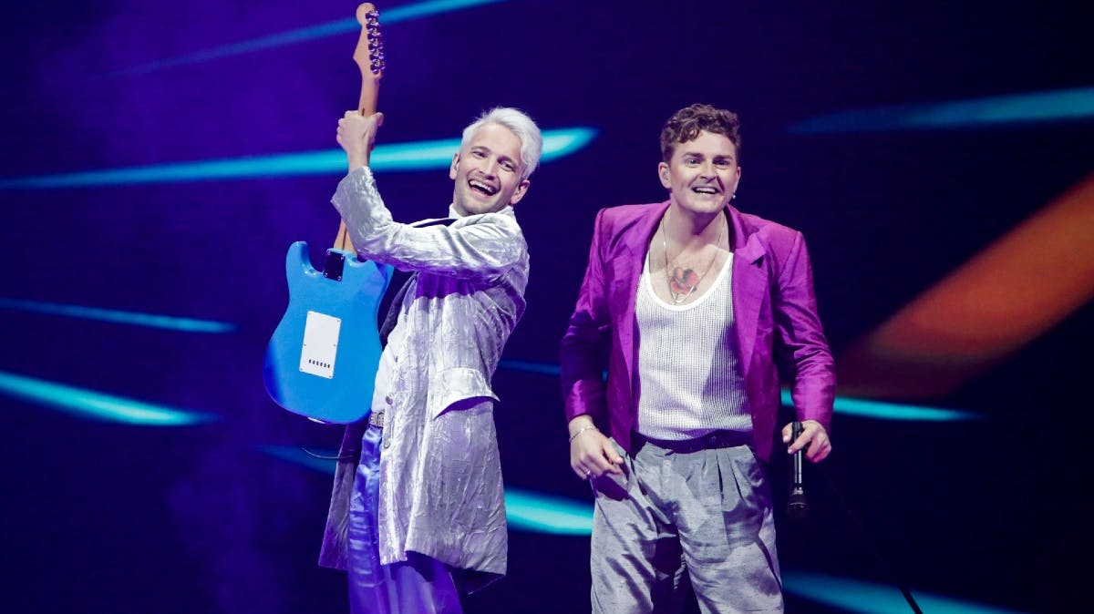 https://imgix.billedbladet.dk/media/article/fyrogflamme_eurovision_semifinale.jpg