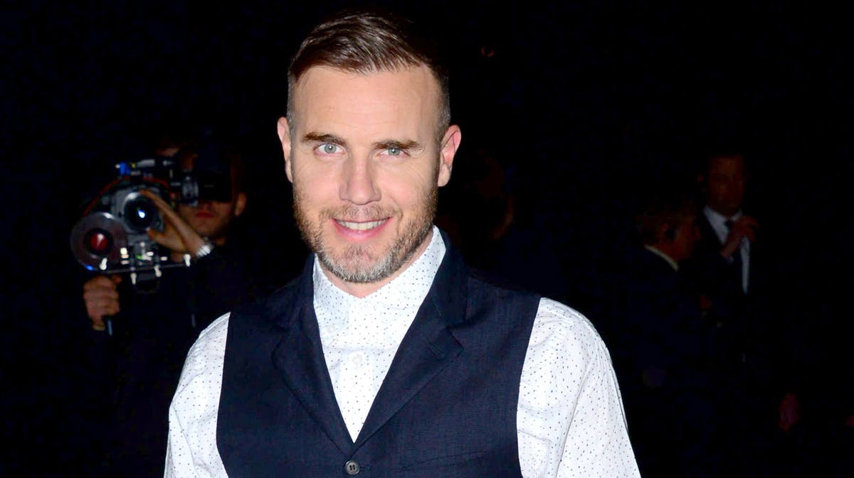 https://imgix.billedbladet.dk/media/article/gary-barlow.jpg