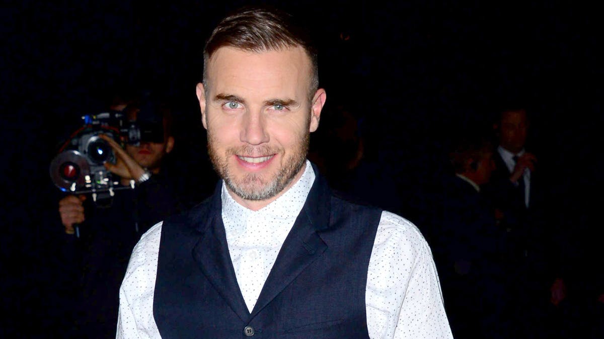 https://imgix.billedbladet.dk/media/article/gary-barlow.jpg