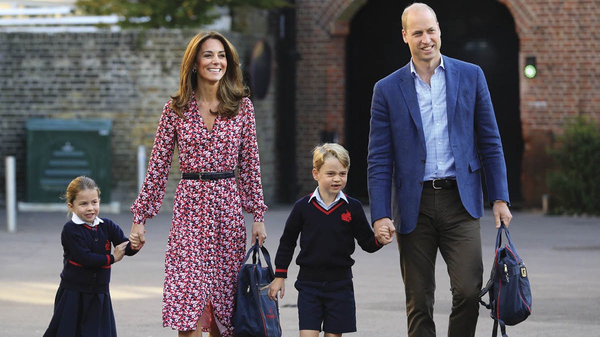 https://imgix.billedbladet.dk/media/article/george_charlotte.jpg