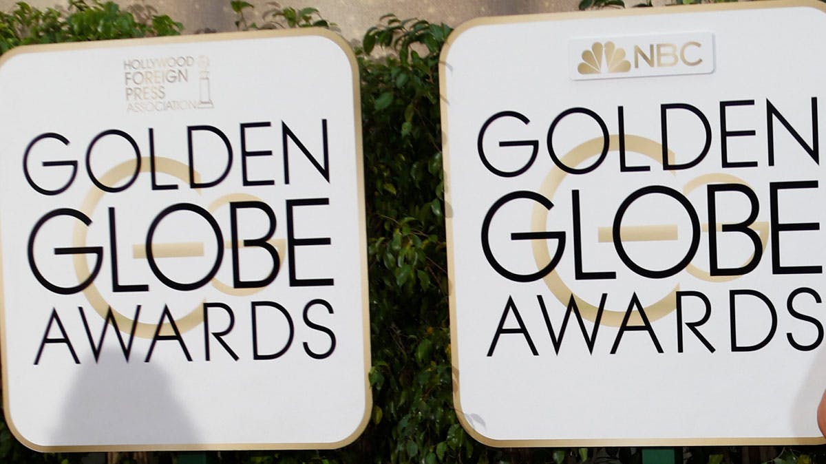 https://imgix.billedbladet.dk/media/article/goldenglobes.jpg