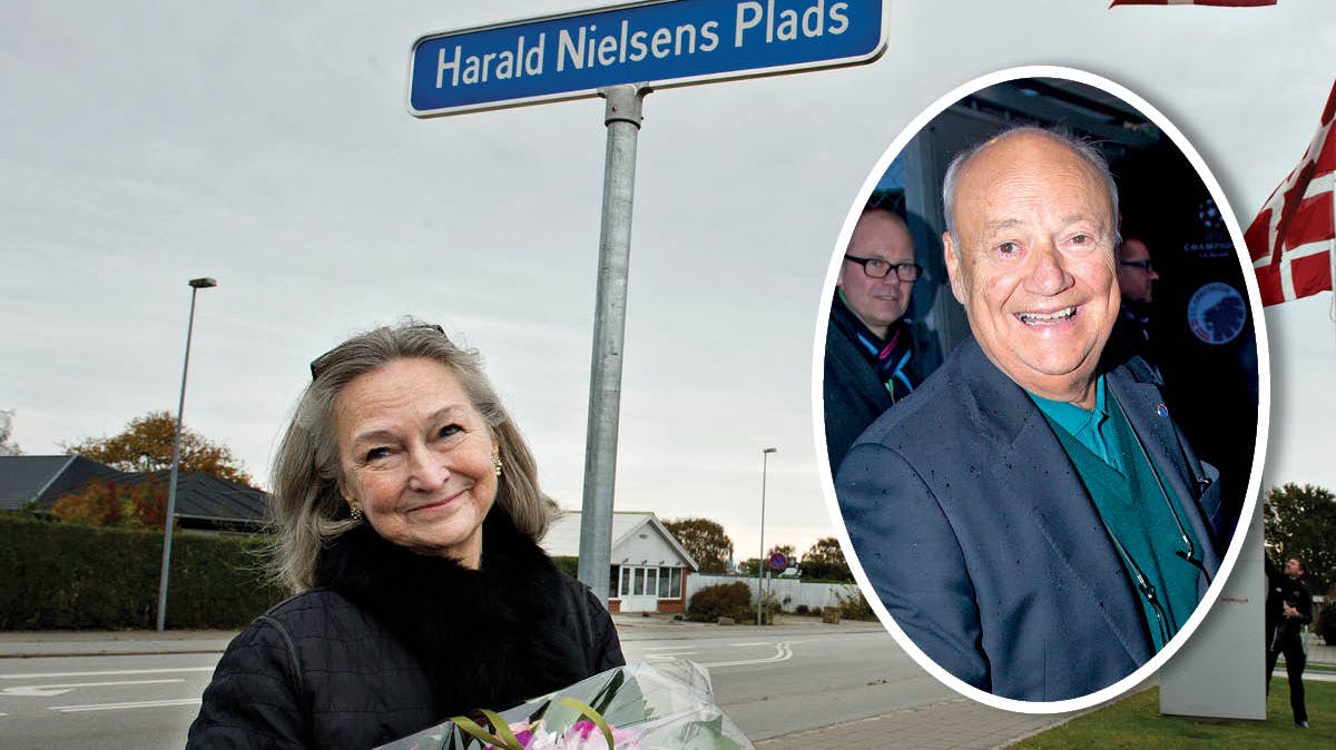 https://imgix.billedbladet.dk/media/article/guldharald.jpg