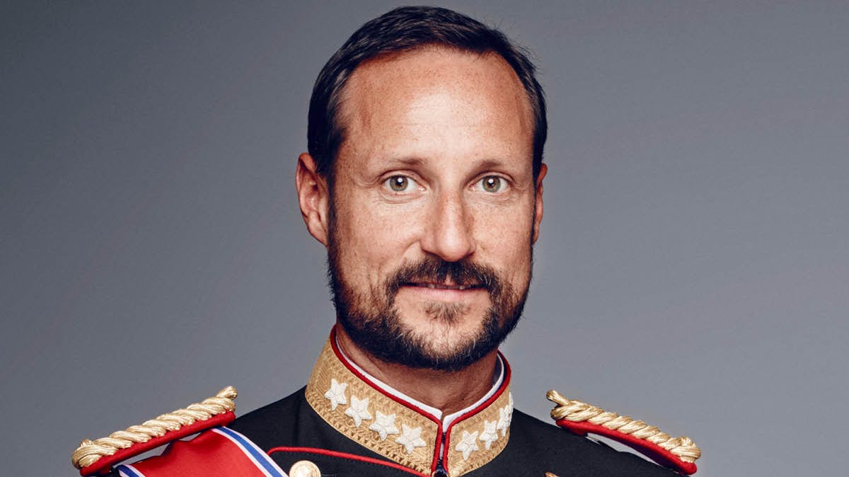 https://imgix.billedbladet.dk/media/article/haakon-joergengomnaes_0.jpg