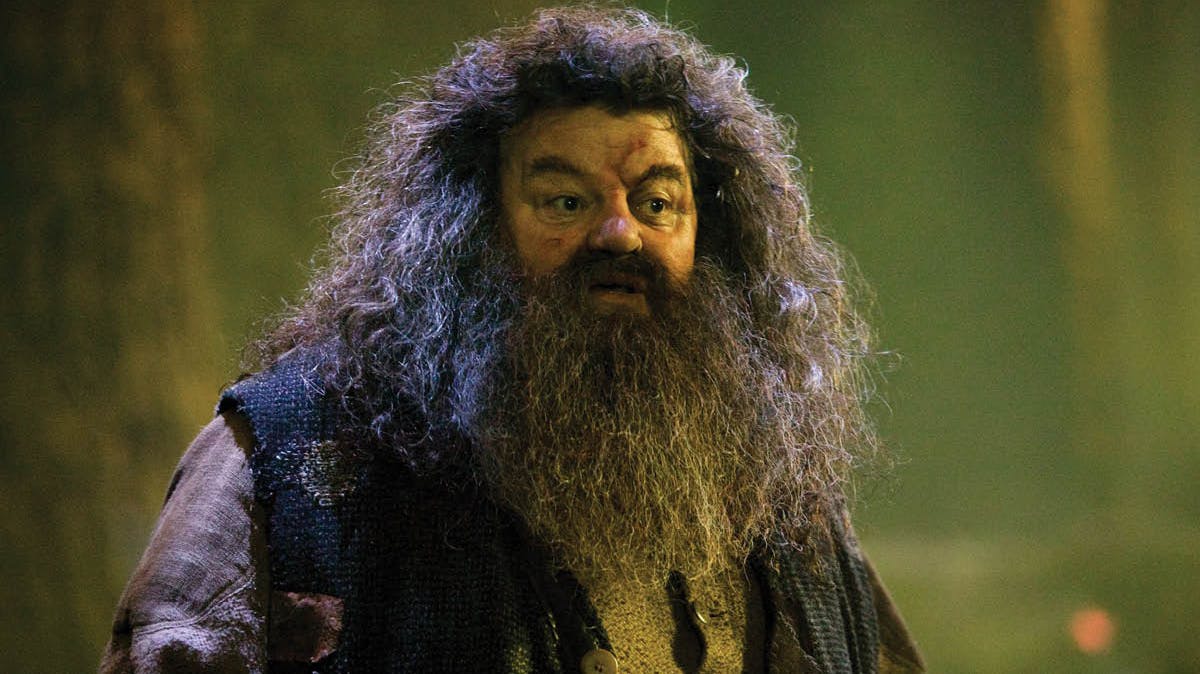 https://imgix.billedbladet.dk/media/article/hagrid.jpg