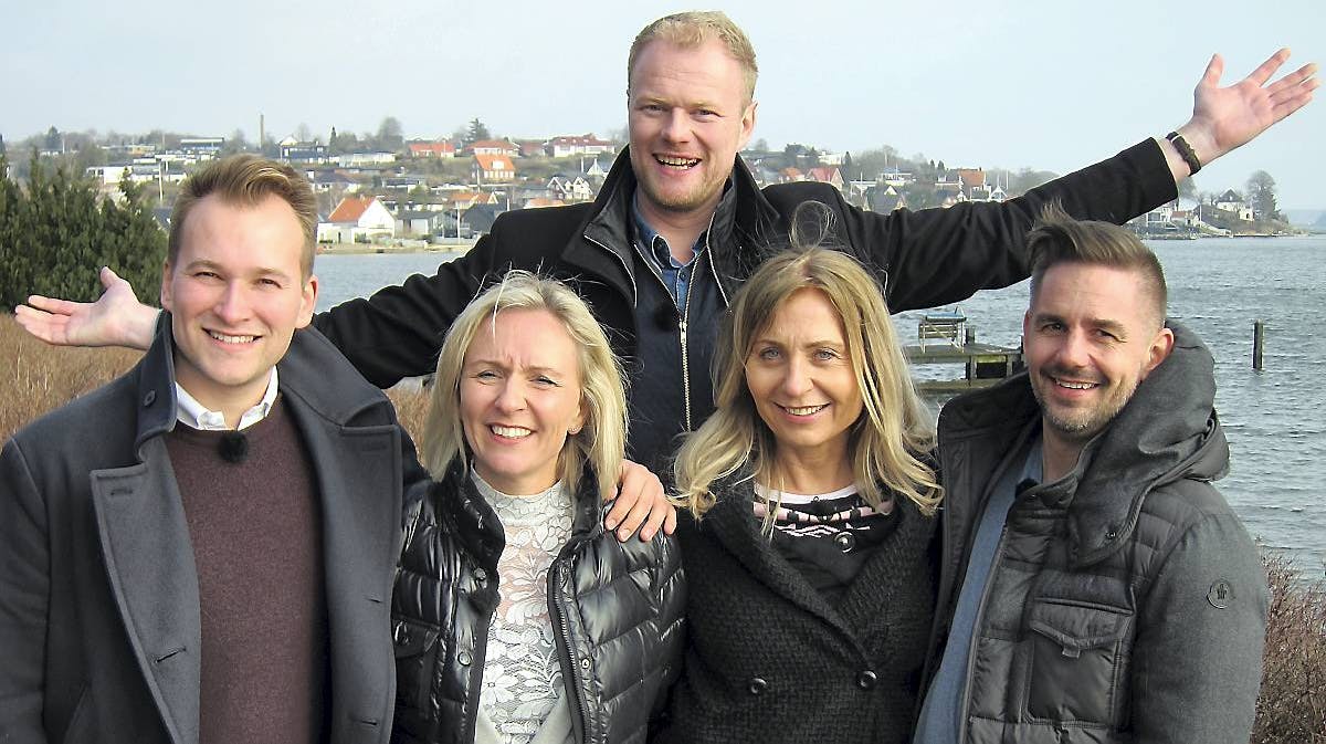 https://imgix.billedbladet.dk/media/article/hammerslag_0.jpg