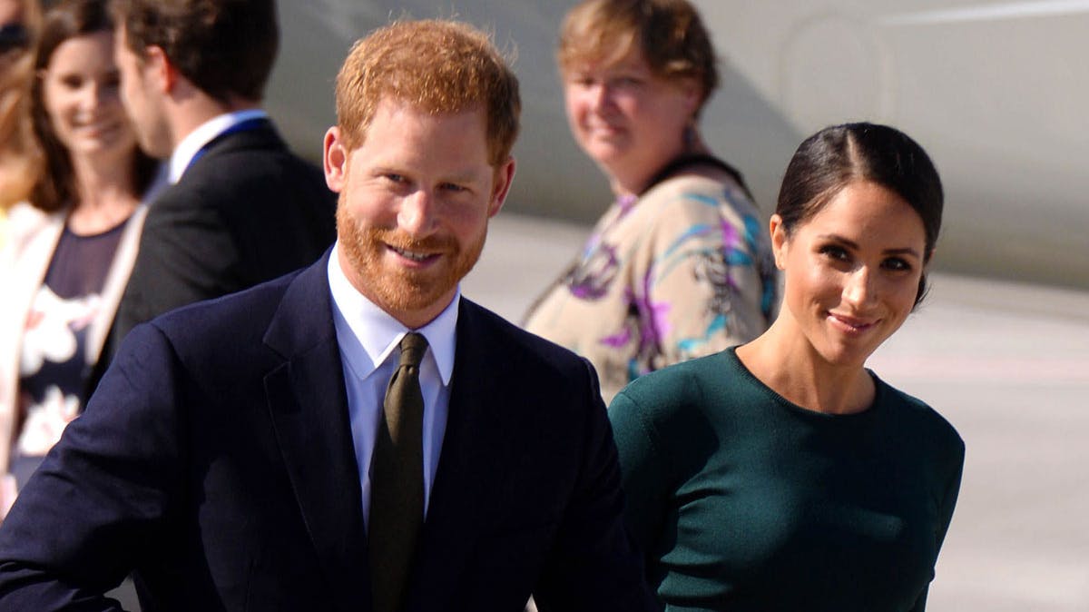 https://imgix.billedbladet.dk/media/article/harry-meghan.jpg