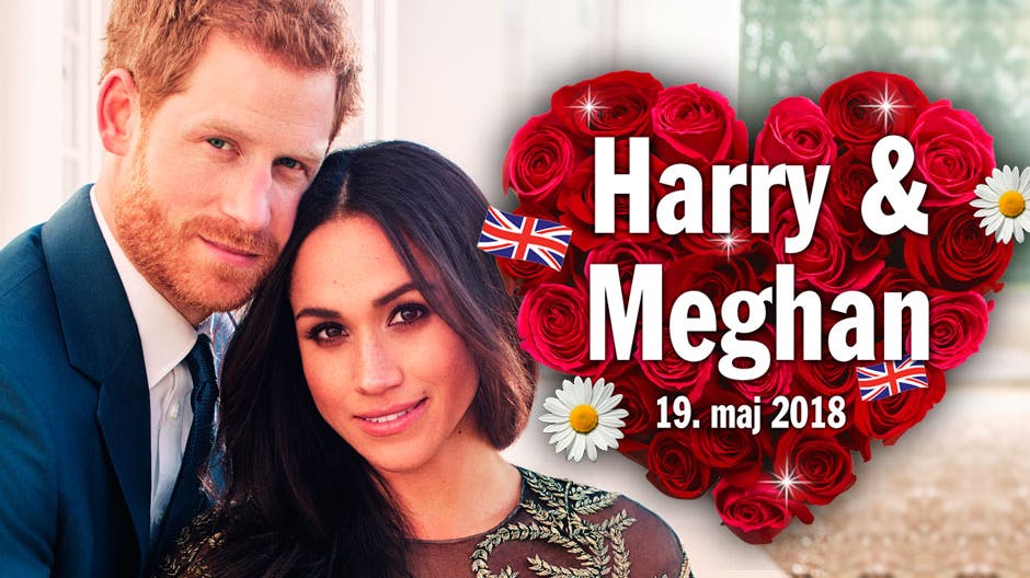 https://imgix.billedbladet.dk/media/article/harry-meghanartikelhead.jpg