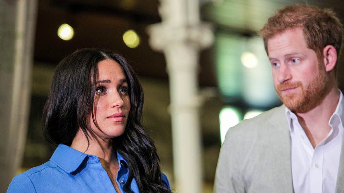 https://imgix.billedbladet.dk/media/article/harry_meghan_8.jpg