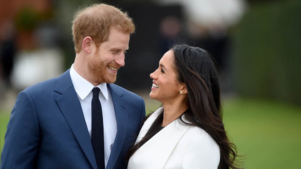 https://imgix.billedbladet.dk/media/article/harry_og_meghan_1.jpg