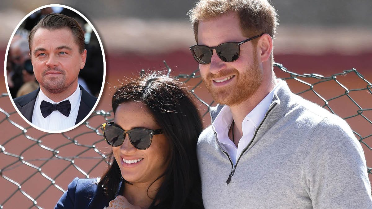 https://imgix.billedbladet.dk/media/article/harrymeghanleo.jpg