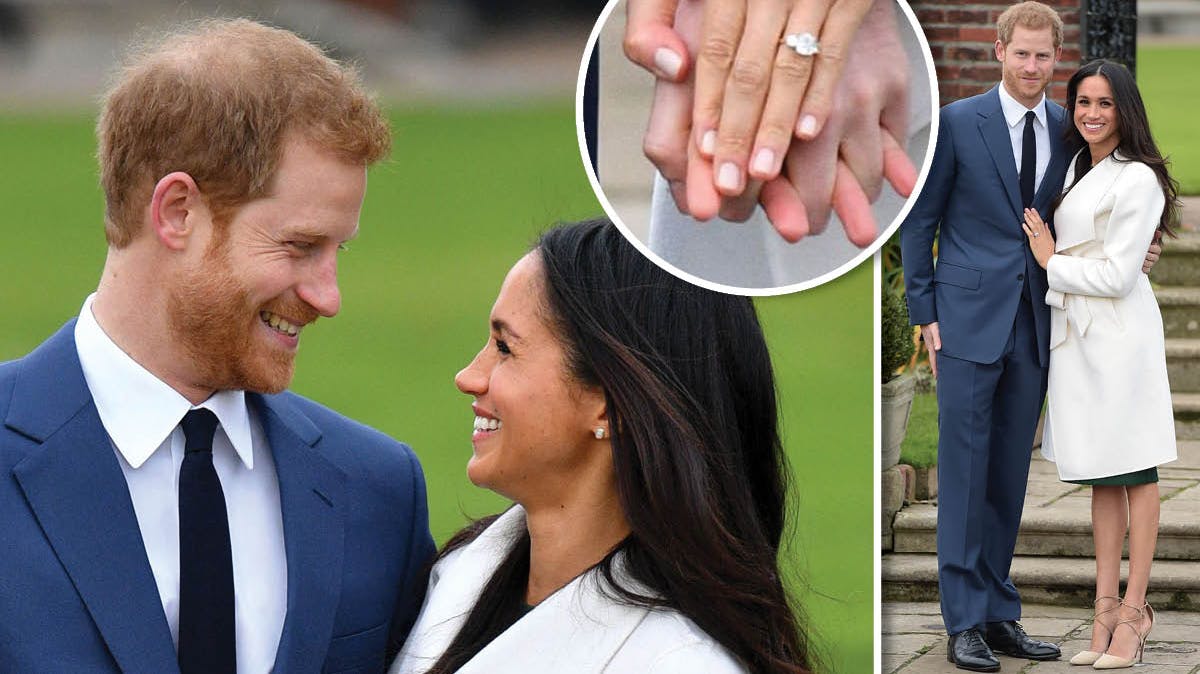 https://imgix.billedbladet.dk/media/article/harrymeghanring.jpg