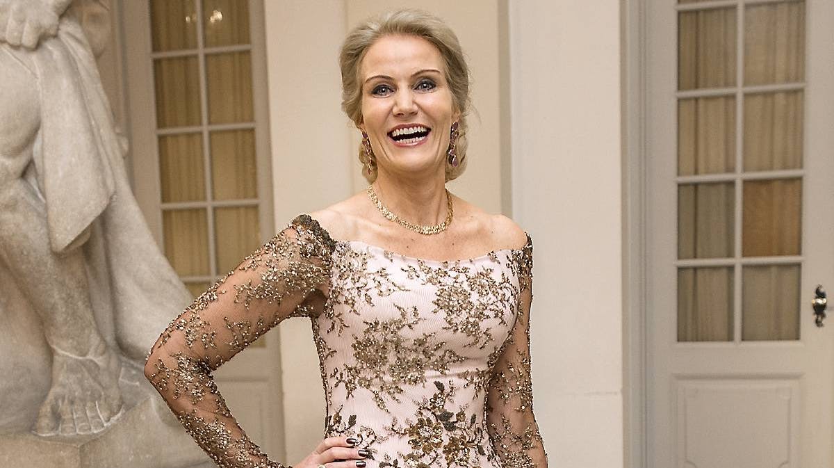https://imgix.billedbladet.dk/media/article/helle_t.jpg