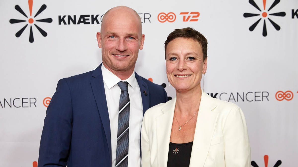 https://imgix.billedbladet.dk/media/article/janni_lasse.jpg