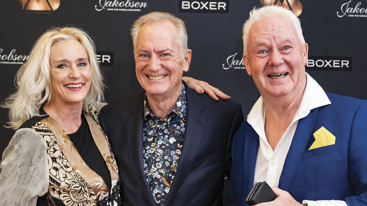 https://imgix.billedbladet.dk/media/article/janschou_hj.jpg