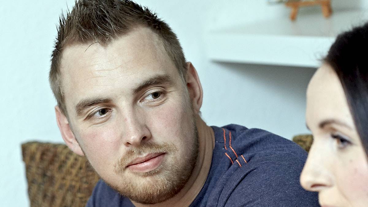 Jakob Bay