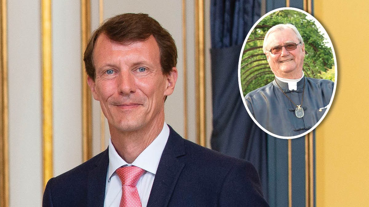 https://imgix.billedbladet.dk/media/article/joachim-henrik-grosen-juul.jpg