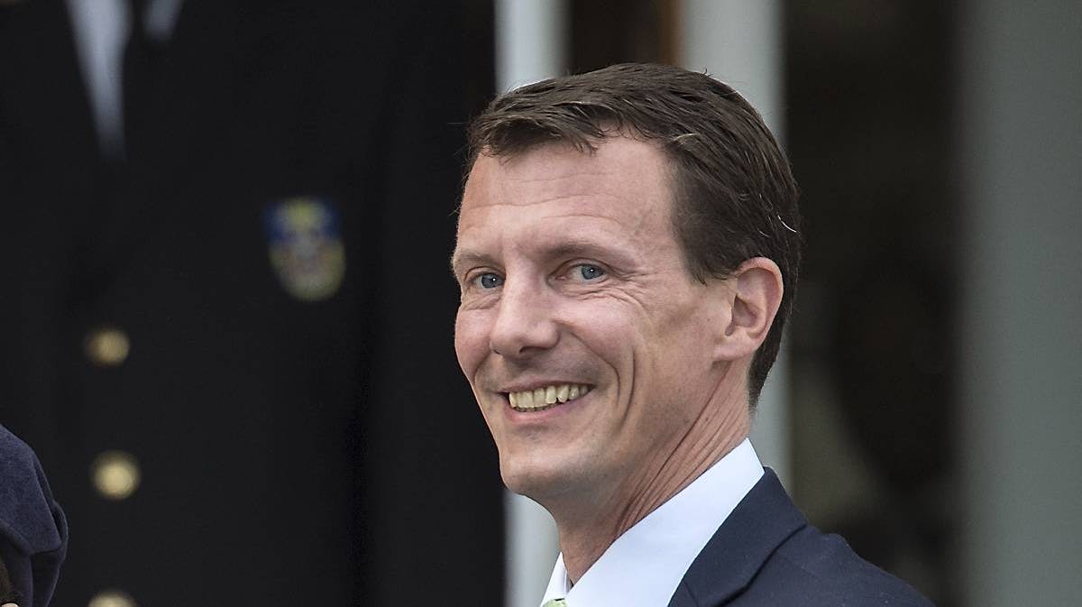 https://imgix.billedbladet.dk/media/article/joachim_2_0.jpg
