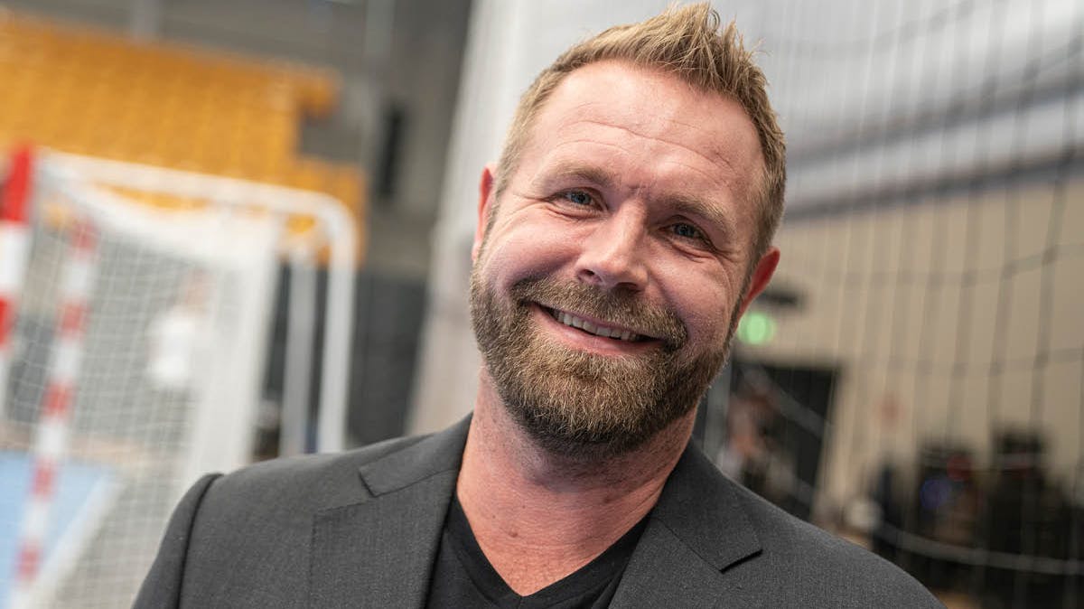 https://imgix.billedbladet.dk/media/article/joachim_boldsen.jpg