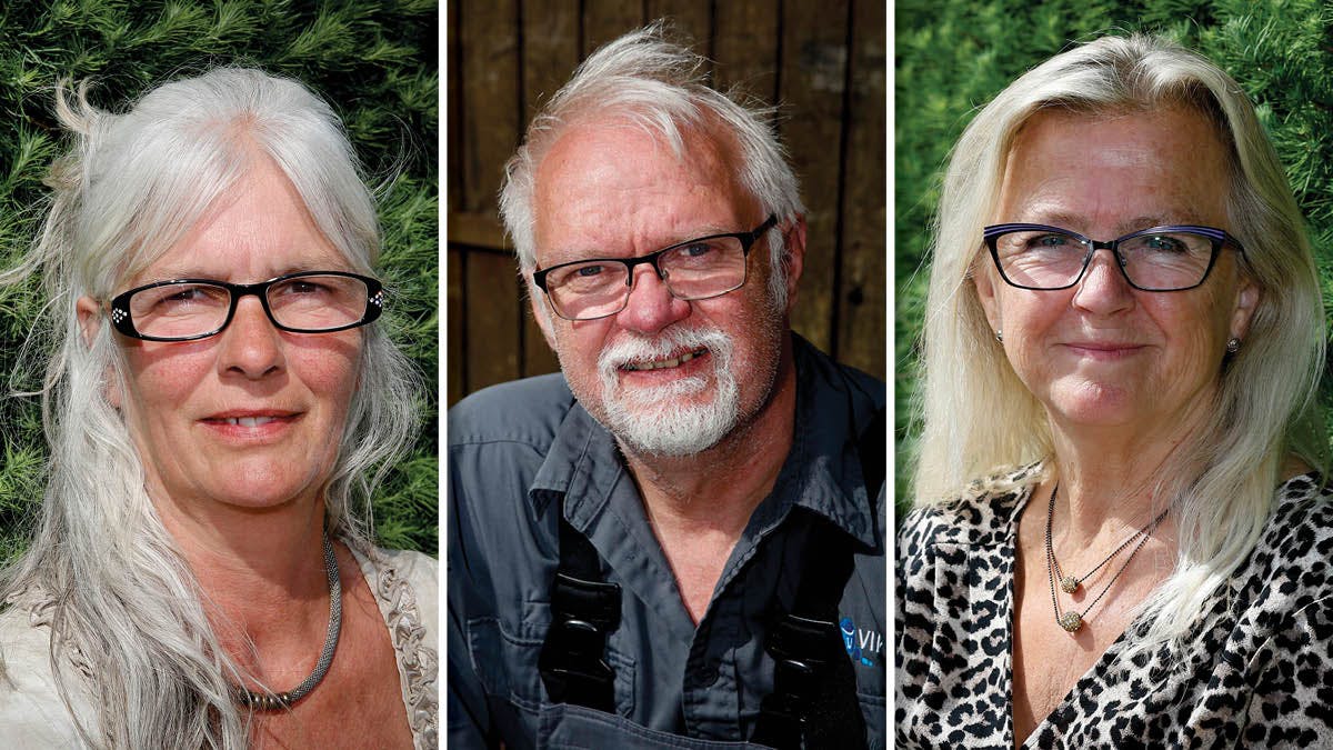 https://imgix.billedbladet.dk/media/article/joergen_og_damerne.jpg